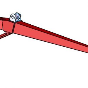 sabit bomlu gemi vinci